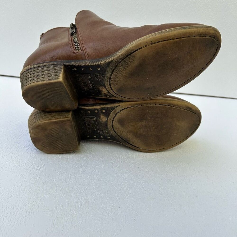 Draft Listing - image 3